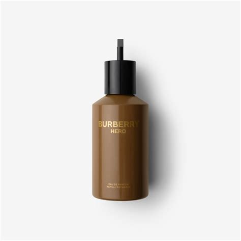 boots burberry hero|Burberry Hero refill.